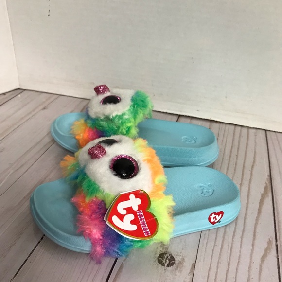 OWL SLIDES - Picture 3 of 5